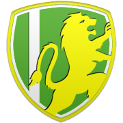 오스트레일리아 U23 엠블럼