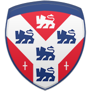 포틀랜드 트레일블레이저스 엠블럼