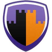 토론토 랩터스 엠블럼