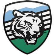 LA클리퍼스 엠블럼