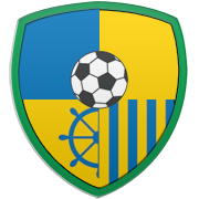 애틀랜타 호크스 엠블럼