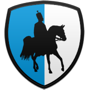 새크라멘토 킹스 엠블럼