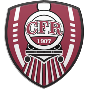 LA 레이커스 엠블럼