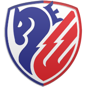 바이어 04 레버쿠젠 엠블럼