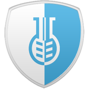 오클라호마시티 썬더 엠블럼