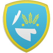 댈러스 매버릭스 엠블럼