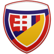 샬럿 호네츠 엠블럼