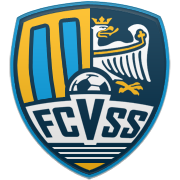 마이애미 엠블럼