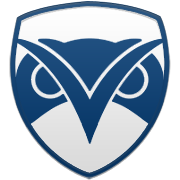 토론토 랩터스 엠블럼