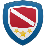 밀워키 벅스 엠블럼