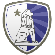 인디애나 페이서스 엠블럼