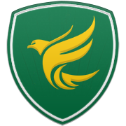 새크라멘토 킹스 엠블럼