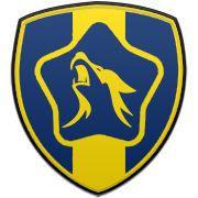 새크라멘토 킹스 엠블럼