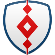 웨스트 브로미치 앨비언 엠블럼