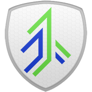 대한민국(W) 엠블럼