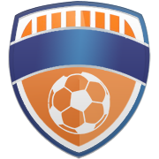 조호르 다룰 탁짐 FC 엠블럼