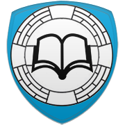 골든스테이트 워리어스 엠블럼