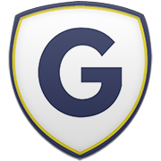 고양 소노 엠블럼