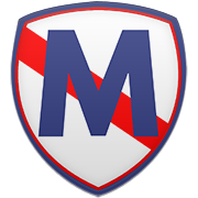 샬럿 호네츠 엠블럼