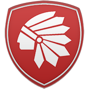 인디애나 페이서스 엠블럼