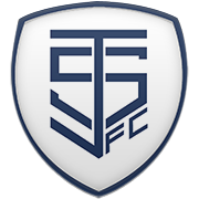 보스턴 셀틱스 엠블럼