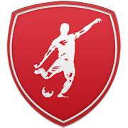 포틀랜드 트레일블레이저스 엠블럼