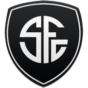 웨스트 브로미치 앨비언 엠블럼