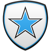 조호르 다룰 탁짐 FC 엠블럼