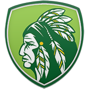 디트로이트 엠블럼