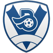 피닉스 선즈 엠블럼