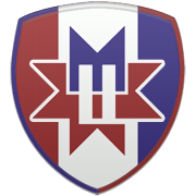 비셀 고베 엠블럼