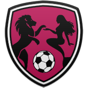 밀워키 벅스 엠블럼