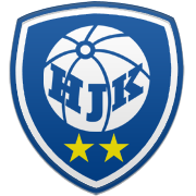 대한민국(W) 엠블럼