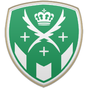 샌안토니오 스퍼스 엠블럼