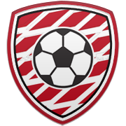 웨스트 브로미치 앨비언 엠블럼