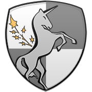 파리 생제르맹 FC 엠블럼