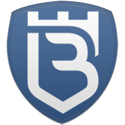 인디애나 페이서스 엠블럼