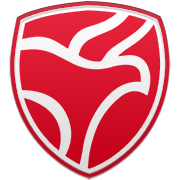 바이어 04 레버쿠젠 엠블럼