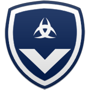 시카고 불스 엠블럼