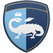 댈러스 매버릭스 엠블럼