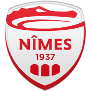 샌안토니오 스퍼스 엠블럼