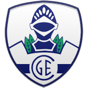 바이어 04 레버쿠젠 엠블럼