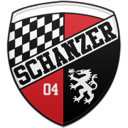 산프레체 히로시마 엠블럼