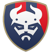 코번트리 시티 FC 엠블럼