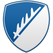 고양 소노 엠블럼