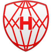 파리 생제르맹 FC 엠블럼