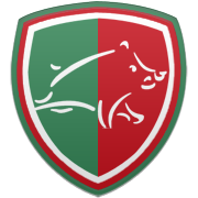 대한민국(W) 엠블럼