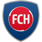 댈러스 매버릭스 엠블럼