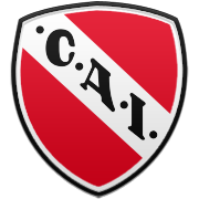 샌안토니오 스퍼스 엠블럼