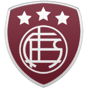 ACF 피오렌티나 엠블럼